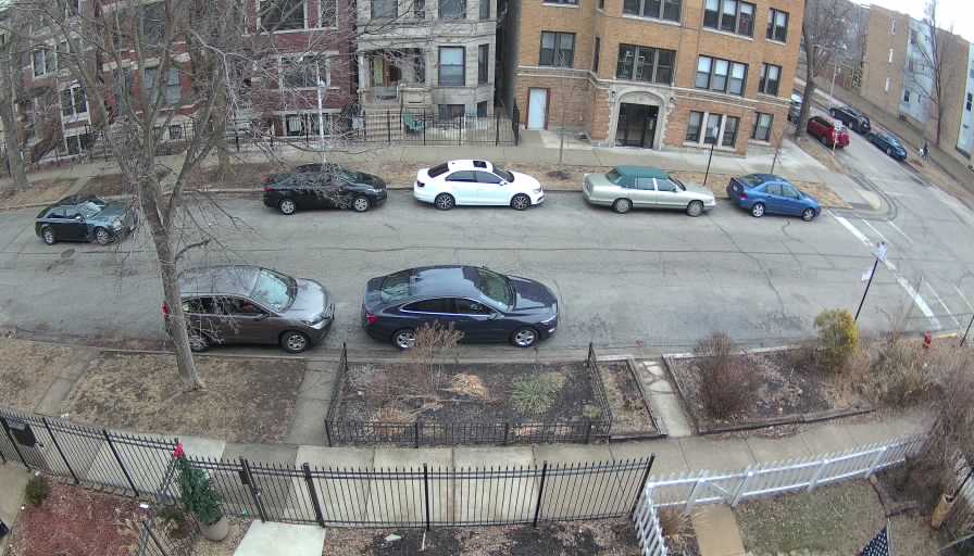 Reolink Camera One_00_Reolink Home Hub One_20250203110213.jpg